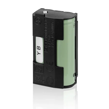 Sennheiser BA 2015G2 Rechargeable Battery Pack