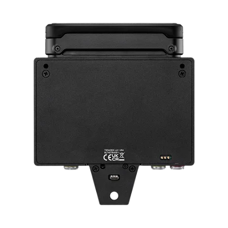 TERADEK BOLT 6 RX 750 MODULO RECEPTOR COM ANTENAS INTERNAS