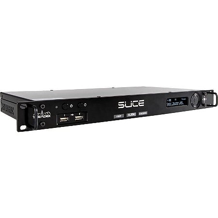 Teradek Slice 676