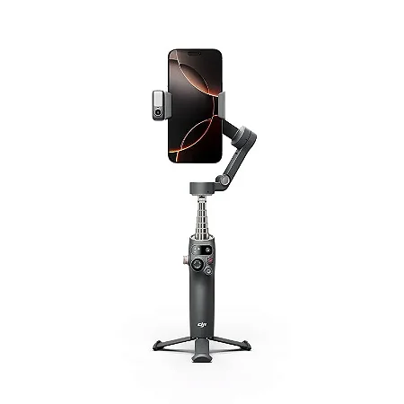 DJI OSMO MOBILE 8