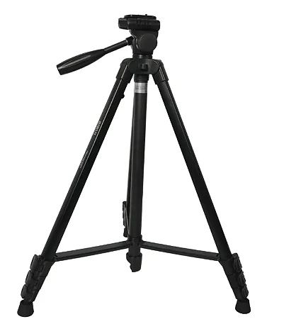 SIRUI TRIPÉ PHANTOM-T180