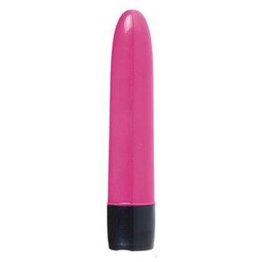 Vibrador Personal Super- (Importado)