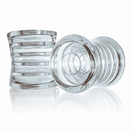 Hole (Masturbador Masculino) HotFlowers