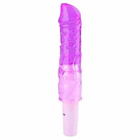 Massageador Vibrator G-Spot
