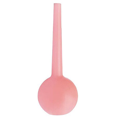 Ducha Higiênica Gino- Hot Flowers