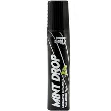 MINT DROP MENTA EXTRA FORTE (BALA LIQUIDA) 18G