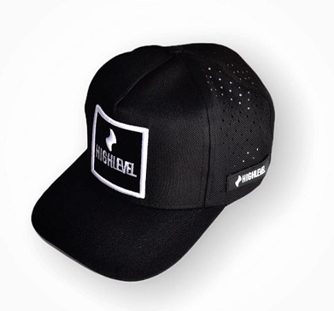 Bone aba semi reta Clearance