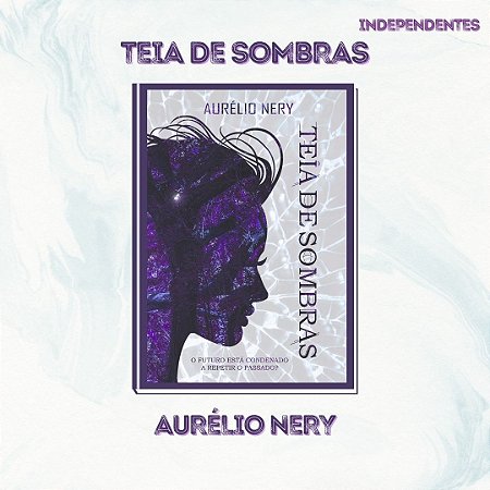 TEIA DE SOMBRAS