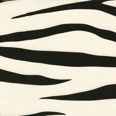 Papel de Parede imitando zebra da coleção Artdecor2 80401 Importado/Vinílico 15 mts