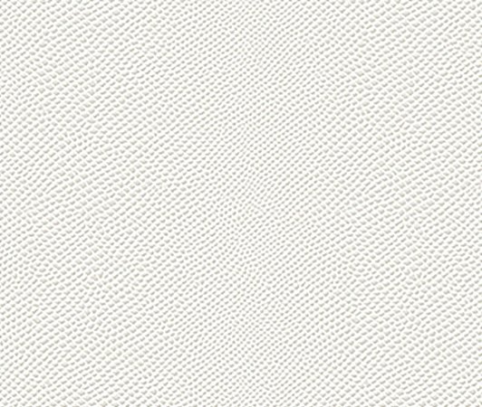 Papel de Parede ELEMENT 3 3E303001R Textura - Vinílico 5mts²
