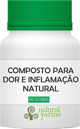 Natural Farma