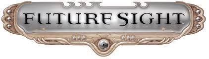 Future Sight "Edição completa"
