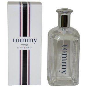 Tommy Cologne Masculino - 100ml
