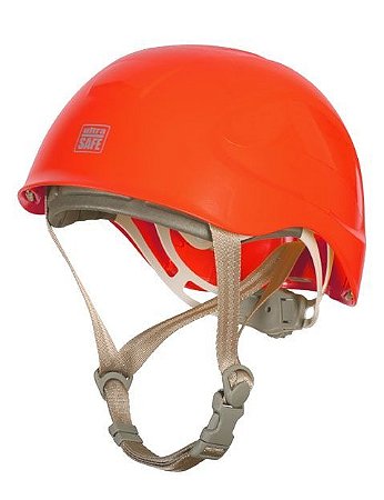 CAPACETE CORRAZA PRO