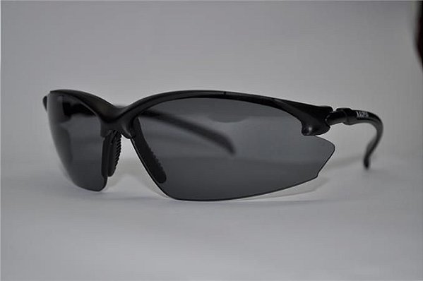 OCULOS SEGURANÇA CAPRI