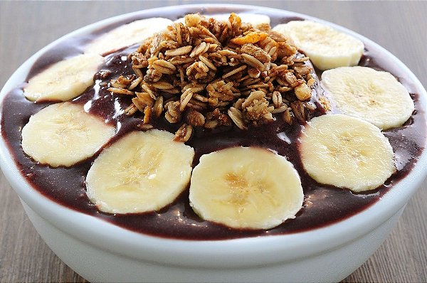AÇAÍ