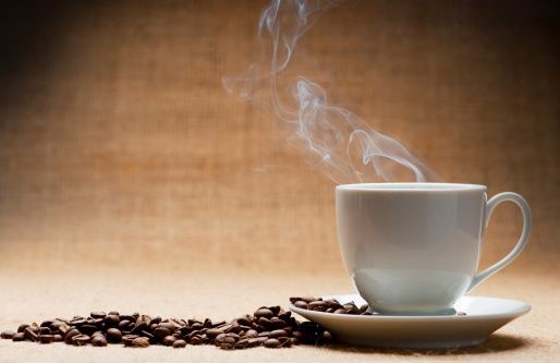 Café