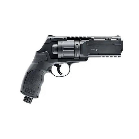 Revolver Co2 Home Defense T4E HDR 50 - Cal .50mm - UMAREX