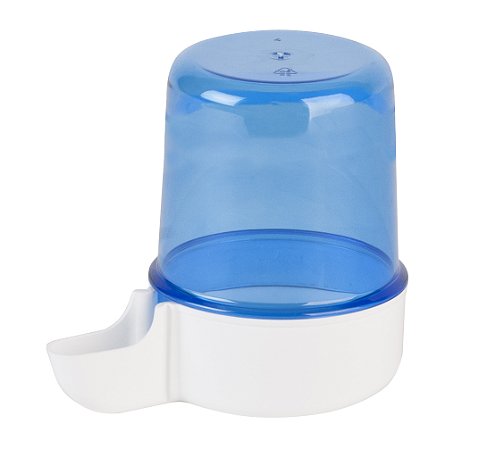 BEBEDOURO AMALFI AZUL MALHA FINA 260ml  2GR