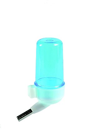 BEBEDOURO AUTOMÁTICO BINGO AZUL 50ml STA