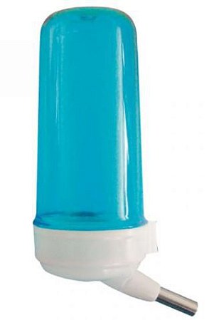 BEBEDOURO AUTOMÁTICO POWER AZUL 200ml STA