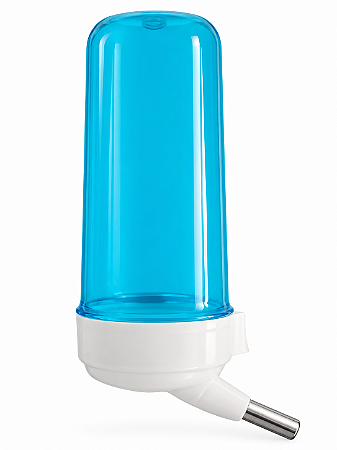 BEBEDOURO AUTOMÁTICO POWER AZUL 200ml STA SOLUZIONI