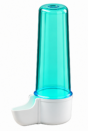 BEBEDOURO ALTAIR 100 ML PARA AVES STA SOLUZIONI