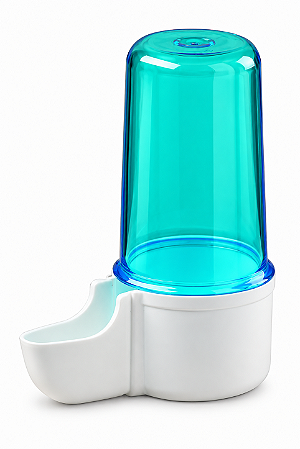 BEBEDOURO META AZUL 60ml STA SOLUZIONI