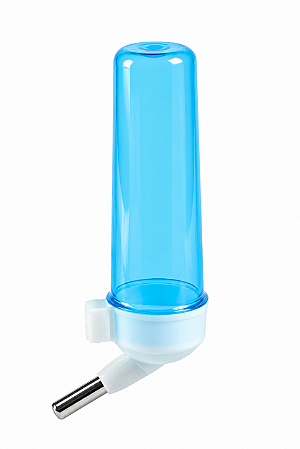 BEBEDOURO AUTOMÁTICO GÊNIO 100 ML STA SOLUZIONI
