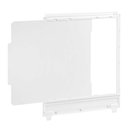 SISTEMA VOADEIRA PARA AS GAIOLAS DE 58cm DA MARCA 2GR - IMPORTADO DA ITALIA