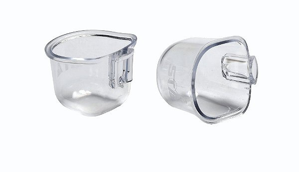 PORTA SAL OU GRIT MINERAL STA SOLUZIONI