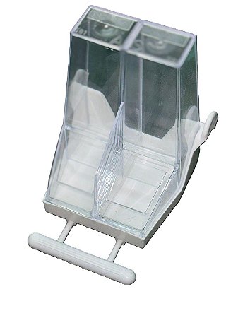 COMEDOURO SELF SERVICE - STA SOLUZIONI