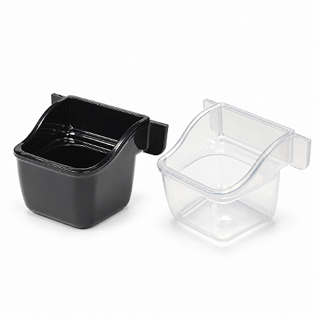 COMEDOURO INTERNO WINGS STA SOLUZIONI