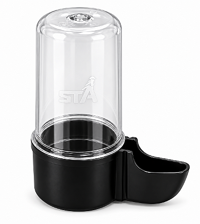 BEBEDOURO META 60ml STA SOLUZIONI
