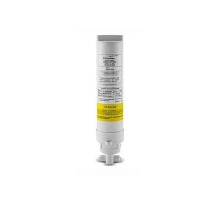 Refil Electrolux PE