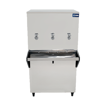 Bebedouro Industrial 100 Litros - KNOX
