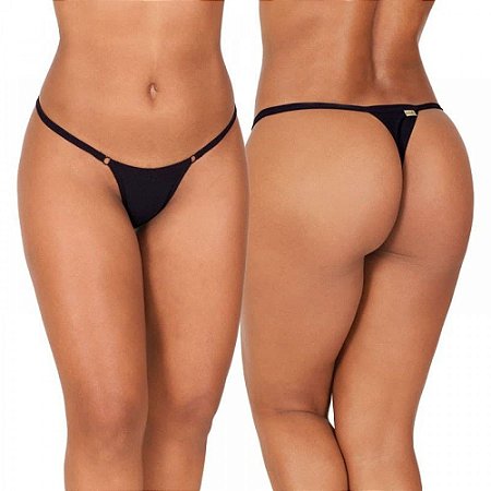 TANGA SENSUAL OFERTA