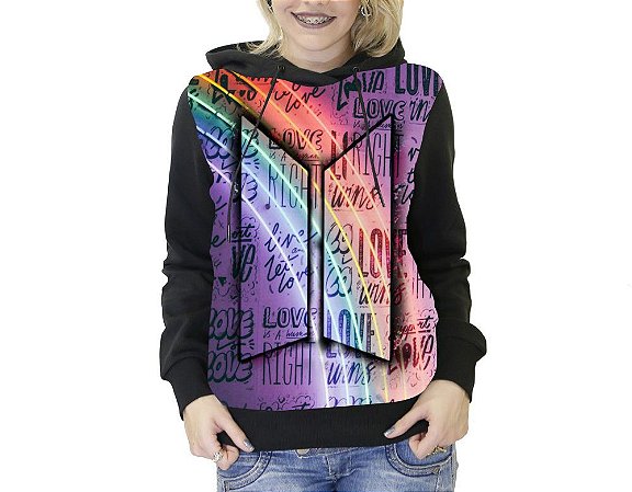 MOLETOM,CASACO,BLUSAO,FRIO,PERSONALIZADO,FULL,PRINT,KPOP,BTS - Estampas Show
