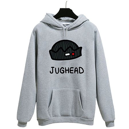 blusa de frio dos serpentes