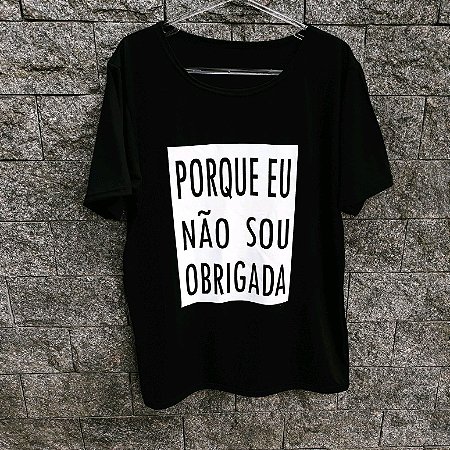 estampas para camisetas femininas frases