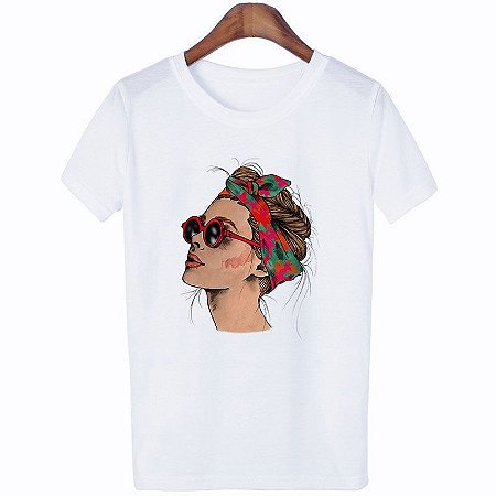 Estampas Para Camiseta Feminina Sale, 55% OFF | www.rhondafeinman.com