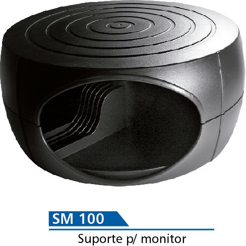 Suporte para Monitor - SM100