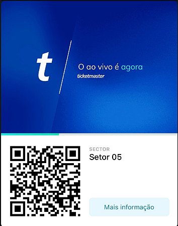 Arquibancada - Setor 5 - Grupo Especial - Domingo 02/03/25