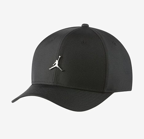 jumpman bone