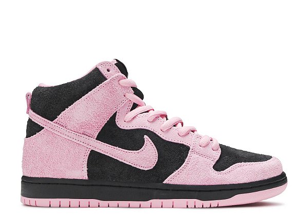 novo nike sb