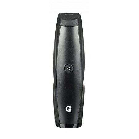 Vaporizador De Ervas G Pen Elite Grenco Science Primeira Linha Loja Especializada Em Cigarro Eletronico Vaporizador Eletronico Narguile Eletronico Liquidos Para Cigarro Eletronico