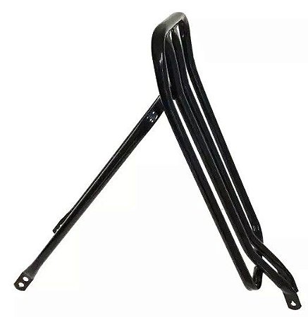 Garupa para bicicleta aro 24 Outlet