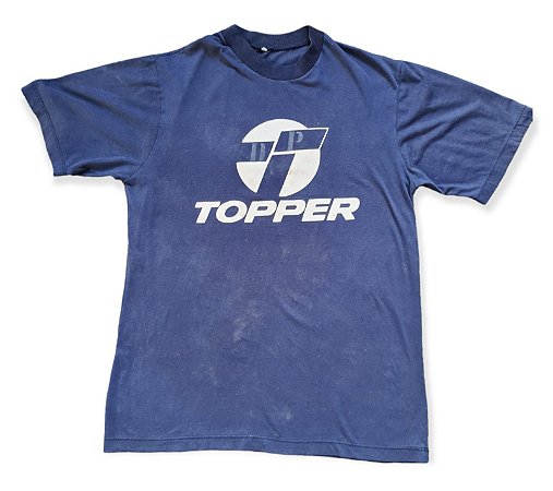 Camisa Corinthians de treino