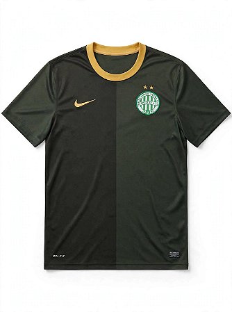 Ferencvarosi (Hungria) 2012 2013 G