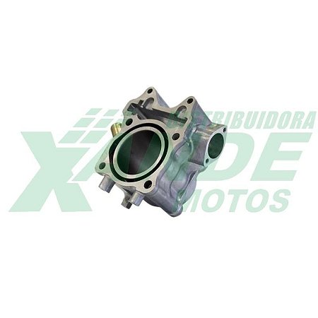 CILINDRO MOTOR KIT YAMAHA NEO 115 2005-2012 VEDAMOTORS